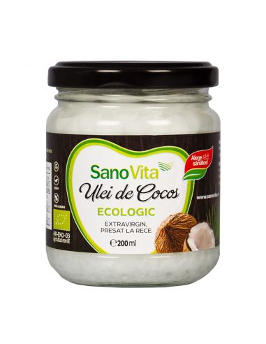 Dieta cu ulei de cocos te ajută să slăbeşti sănătos | zeinherbal.ro