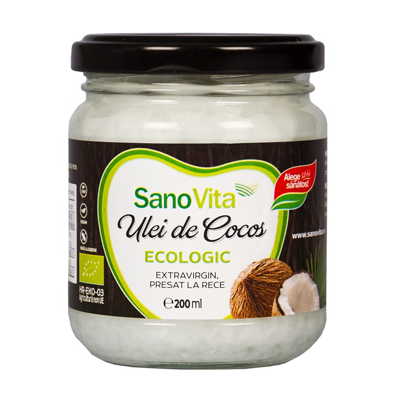 Pastile de slabit cu ulei de cocos – Stil de viata sanatos