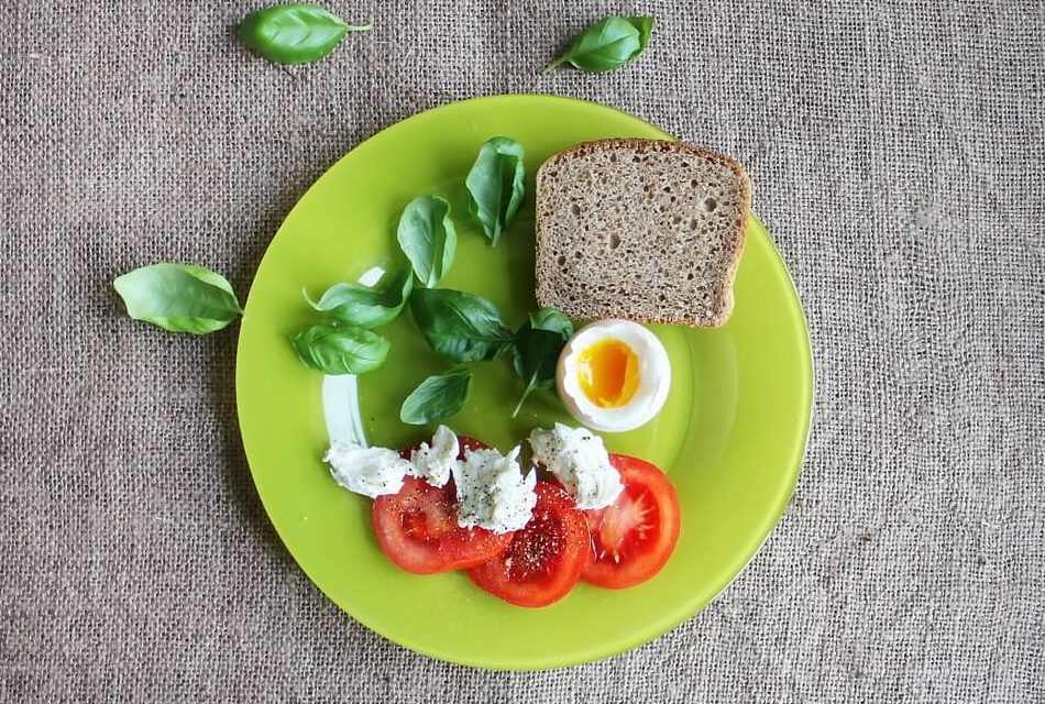 Mic dejun sănătos - 8 sugestii pentru slăbit - Doza de Sănătate