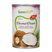 crema-vegetala-din-nuca-de-cocos-400-ml