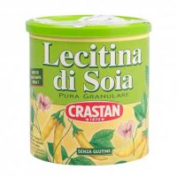 lecitina-soia-cutie-250g