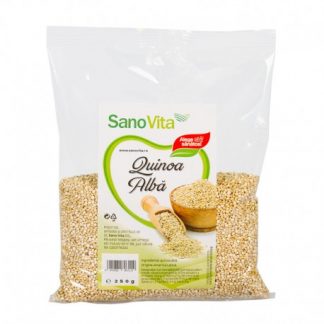 quinoa-alba-250g