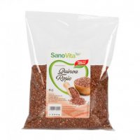 quinoa-rosie-500g
