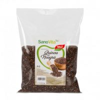 quinoa-neagra-500g