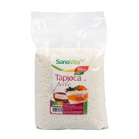 tapioca-perle-1kg