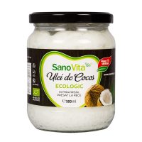 ulei-de-cocos-ecologic-500-ml