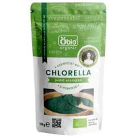 bioh-eco-chlorella-pulbere-125g