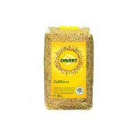 bioh-eco-seminte-de-mei-500g