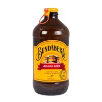 bautura-ginger-beer-375-ml