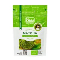 bioh-eco-obio-matcha-ceai-verde-60g
