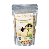 bioh-nuci-macadamia-250g