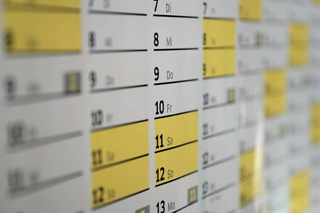 Calendar de slăbire - pvctermopane.ro
