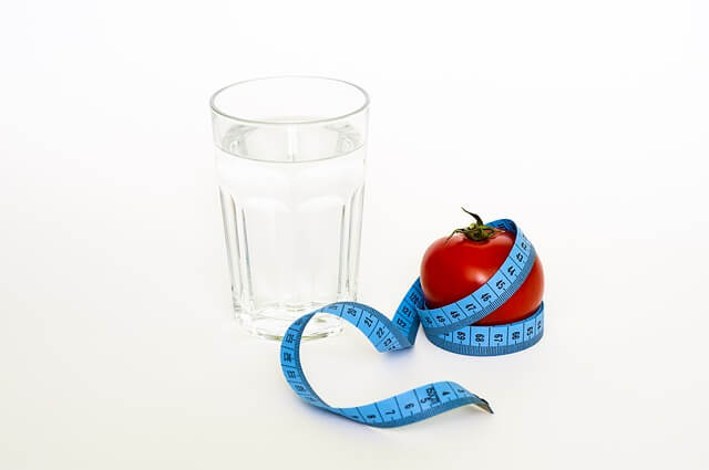 Cum îţi schimbă viaţa scăderea în greutate: 10 motive să slăbeşti - CSID: Ce se întâmplă Doctore?