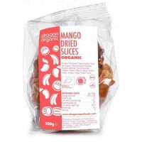 bioh-eco-mango-uscat-felii-100g
