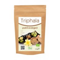 bioh-eco-triphala-pulbere-125g