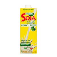 lapte-soia-vanilie-bio-1l