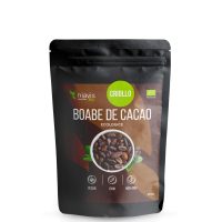 niavis-eco-boabe-cacao-intregi-250g