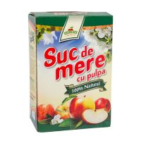 suc-natural-de-mere-3-l