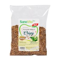 crispy-fulgi-de-hrisca-250g