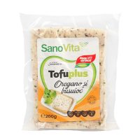 tofu-busuioc-si-oregano
