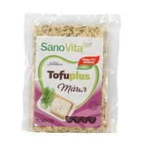 tofu-cu-marar