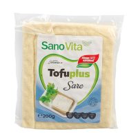tofuplus-sare-200g