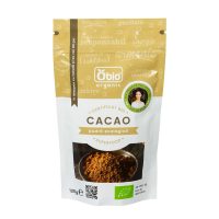 bioh-eco-obio-cacao-pudra-raw-125g