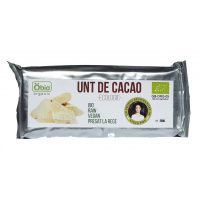 bioh-eco-obio-unt-de-cacao-raw-250g