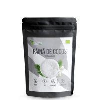 niavis-eco-faina-cocos-250g