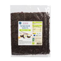 bioh-alge-nori-pt-sushi-25g-10-folii