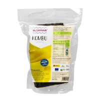 bioh-eco-kombu-100g