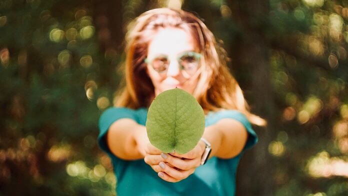 lifestyle sustenabil