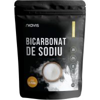 niavis-bicarbont-de-sodiu-250g