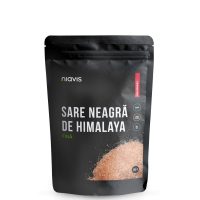 niavis-sare-neagra-de-himalaya-250g