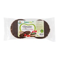 rondele-din-orez-cu-glazura-de-cacao-75g