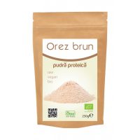 bioh-eco-obio-proteina-din-orez-premium-250g