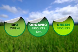 Ce înseamnă bio, eco și organic?